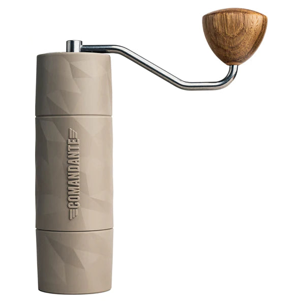 Comandante C40 Coffee  Grinder