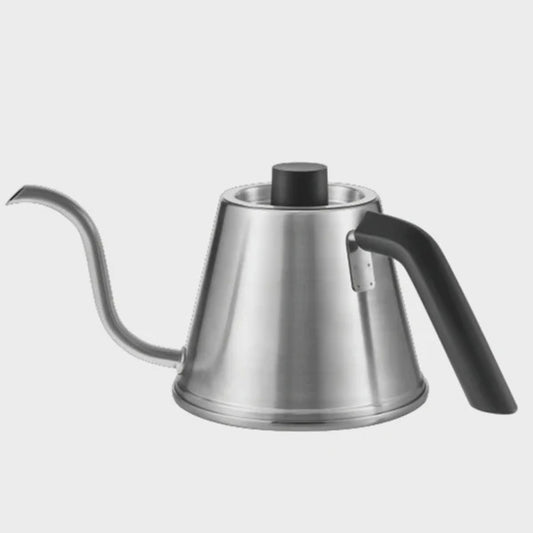 Hario Katsuya Kettle 600ml