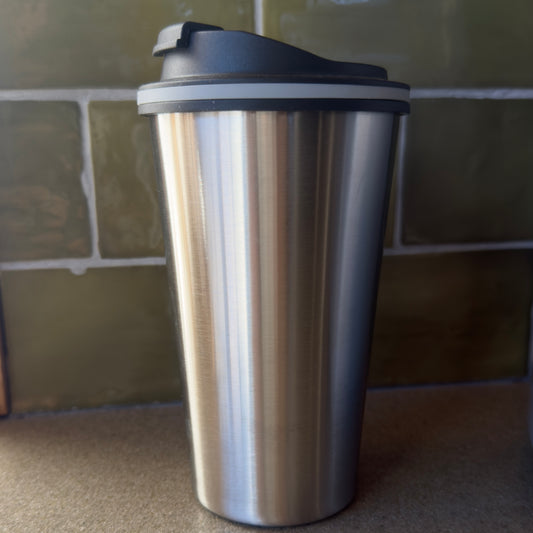 AVANTI GO CUP - 3 Sizes