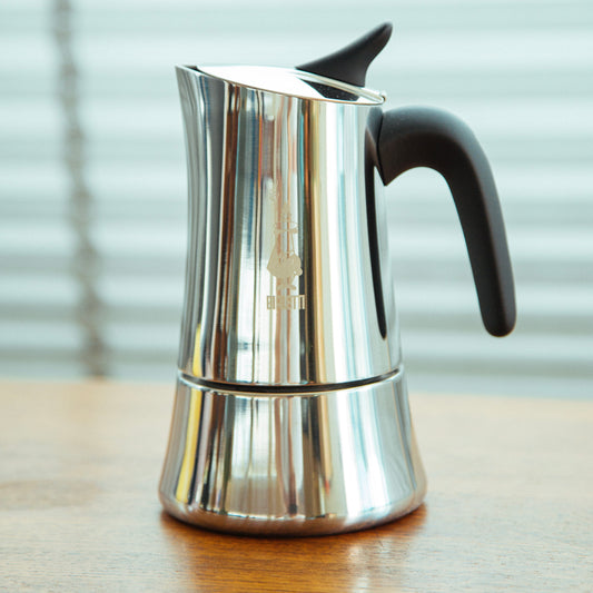 Bialetti Moon