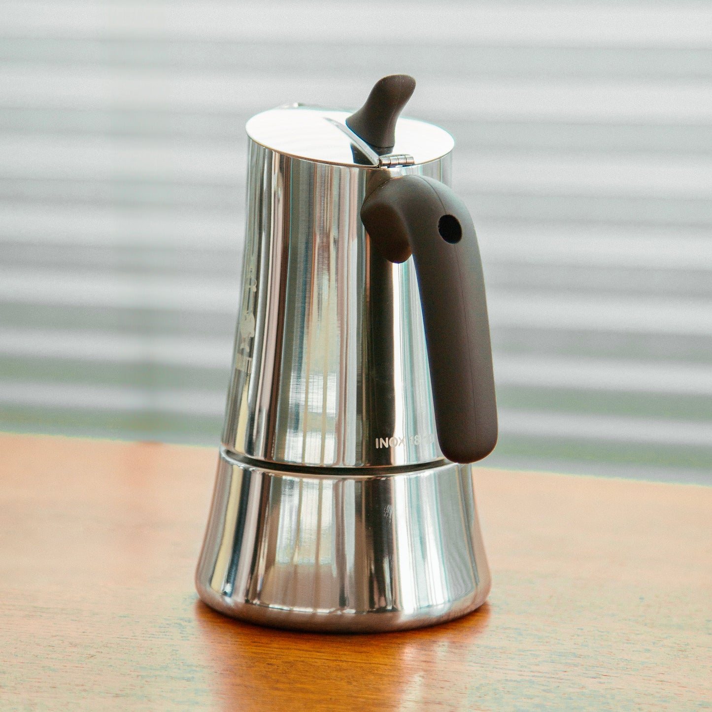 Bialetti Moon