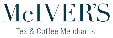McIver's Coffee & Tea Merchants