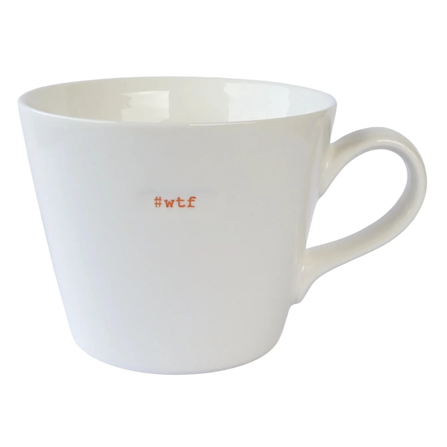 Keith Brymer Jones Mugs