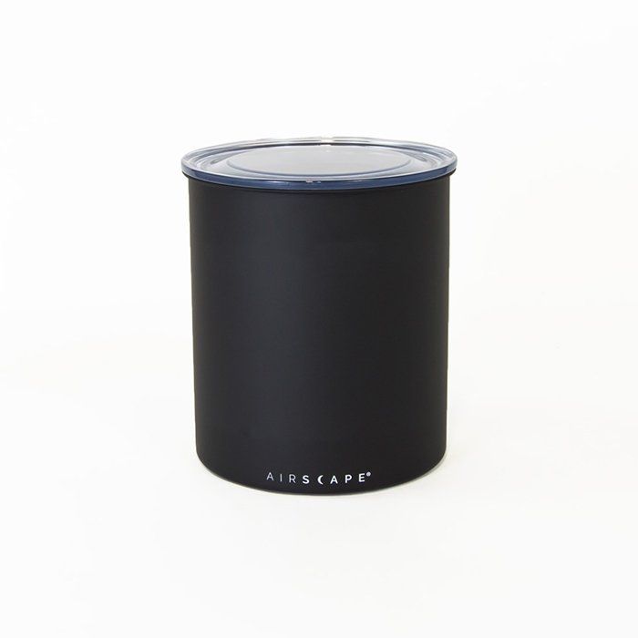 Airscape Cannister