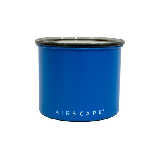 Airscape Cannister