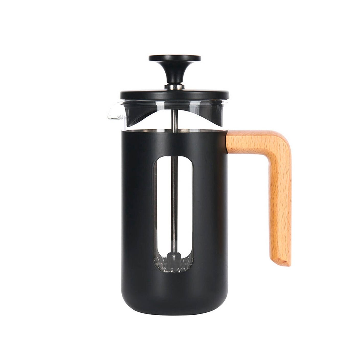 La Cafetière Pisa Plunger