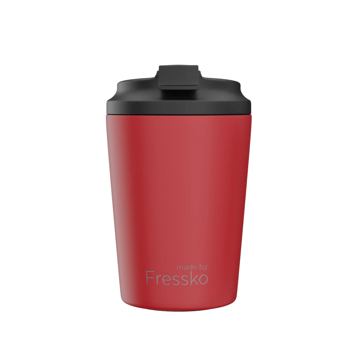 FRESSKO