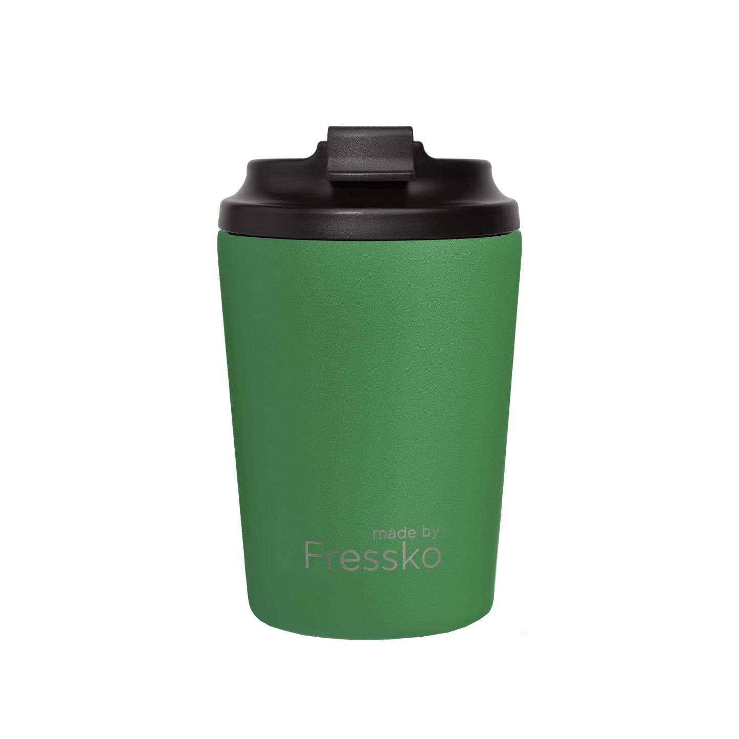 FRESSKO