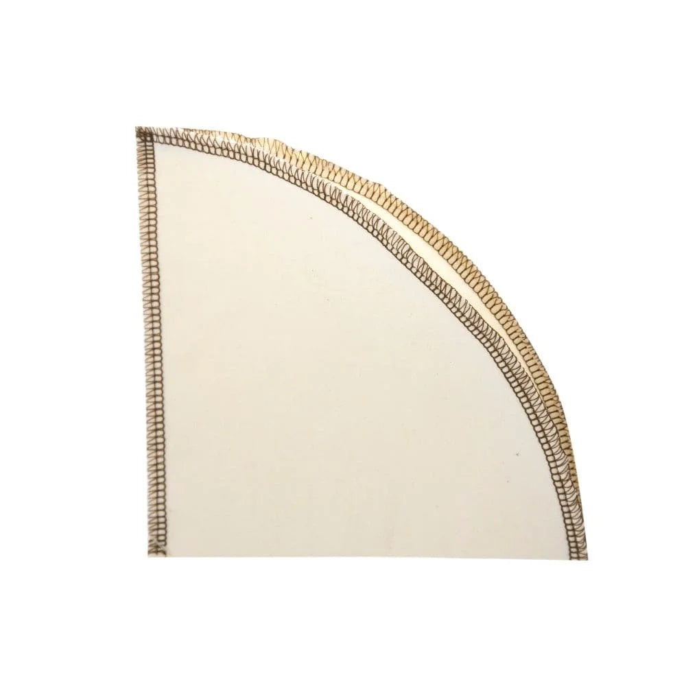 Coffee Sock Cloth Filter
