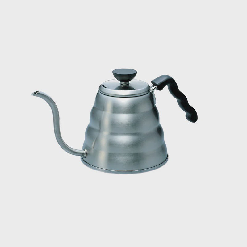 Hario V60 Buono Kettle
