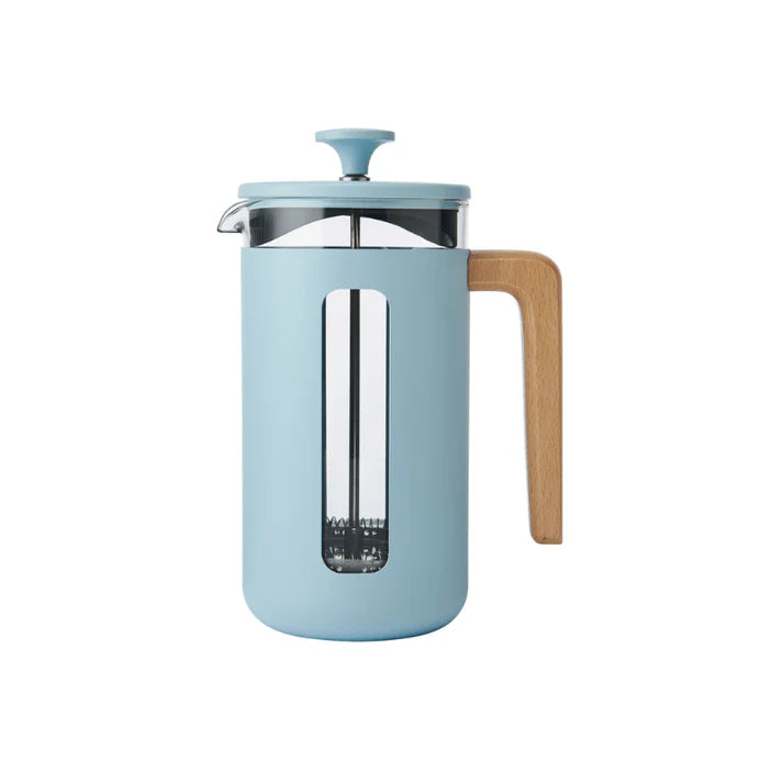 La Cafetière Pisa Plunger