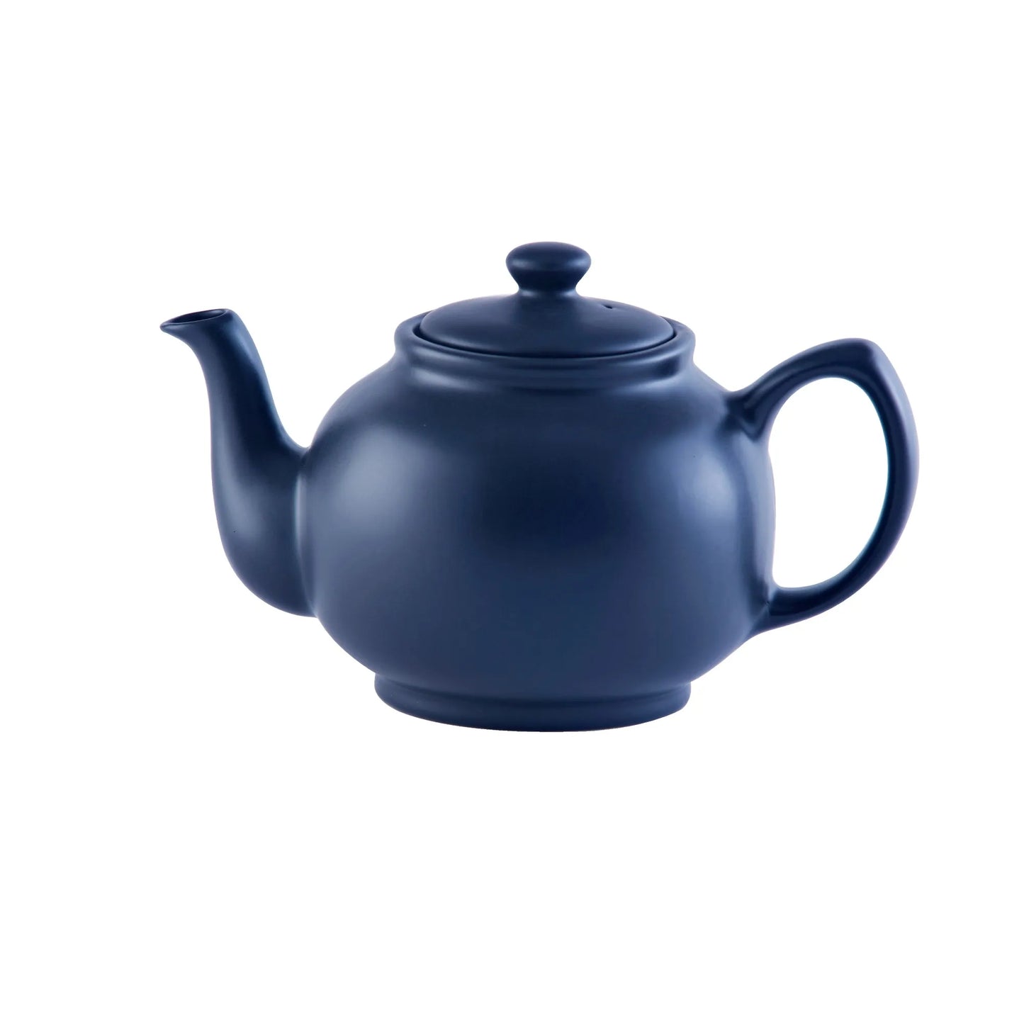 Price & Kensington Teapot