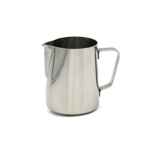 Rhino Classic Milk Pitcher