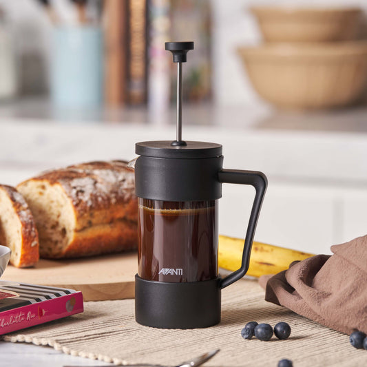 Avanti Sorrento Coffee Plunger