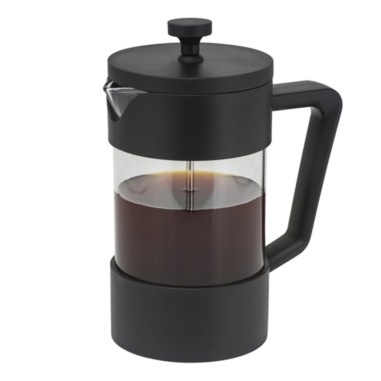Avanti Sorrento Coffee Plunger