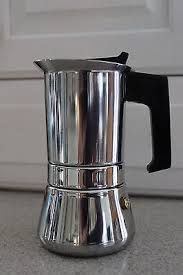 Vev Vigano ring/gasket