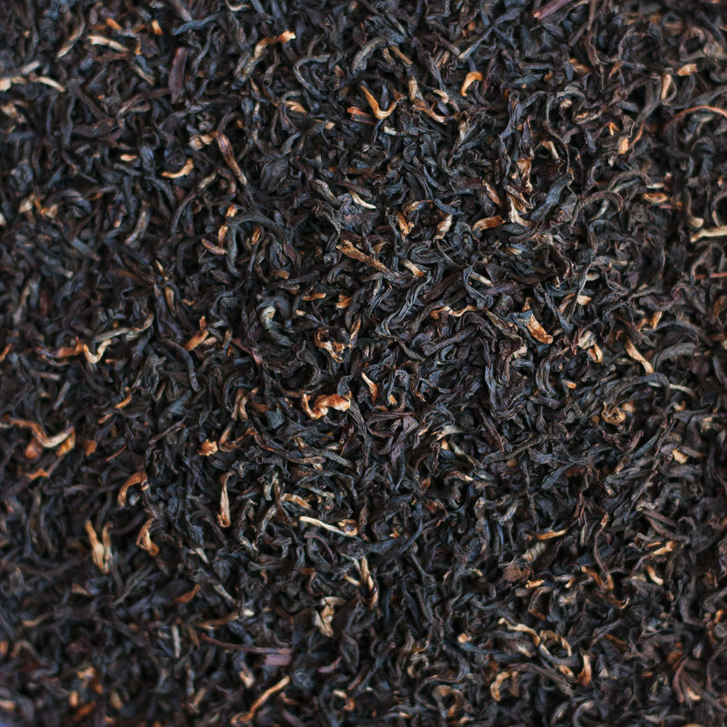 assam-tea-dikom-estate
