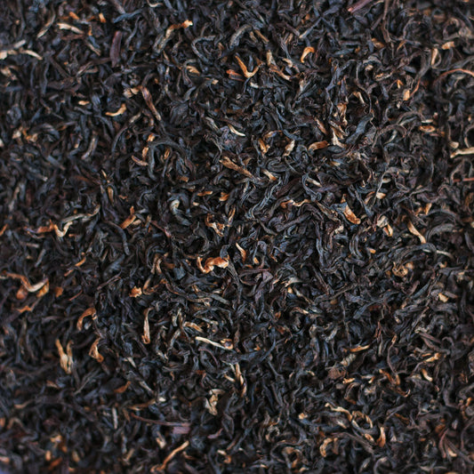 assam-tea-dikom-estate