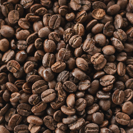 Australian Gold Coffee mcivers coffee  & tea