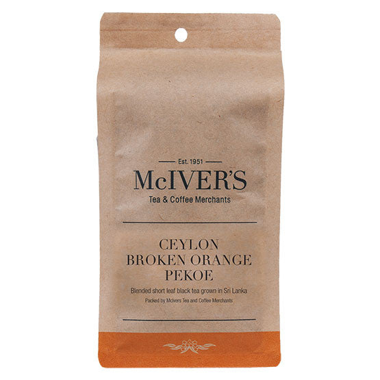 ceylon-broken-orange-pekoe-mcivers