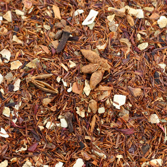 christmas-rooibos-tea