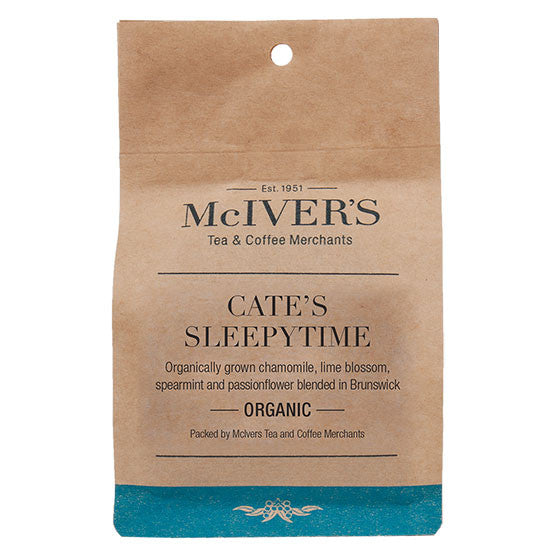 cate's-sleepytime-tea