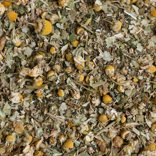 cate's-sleepytime-tea