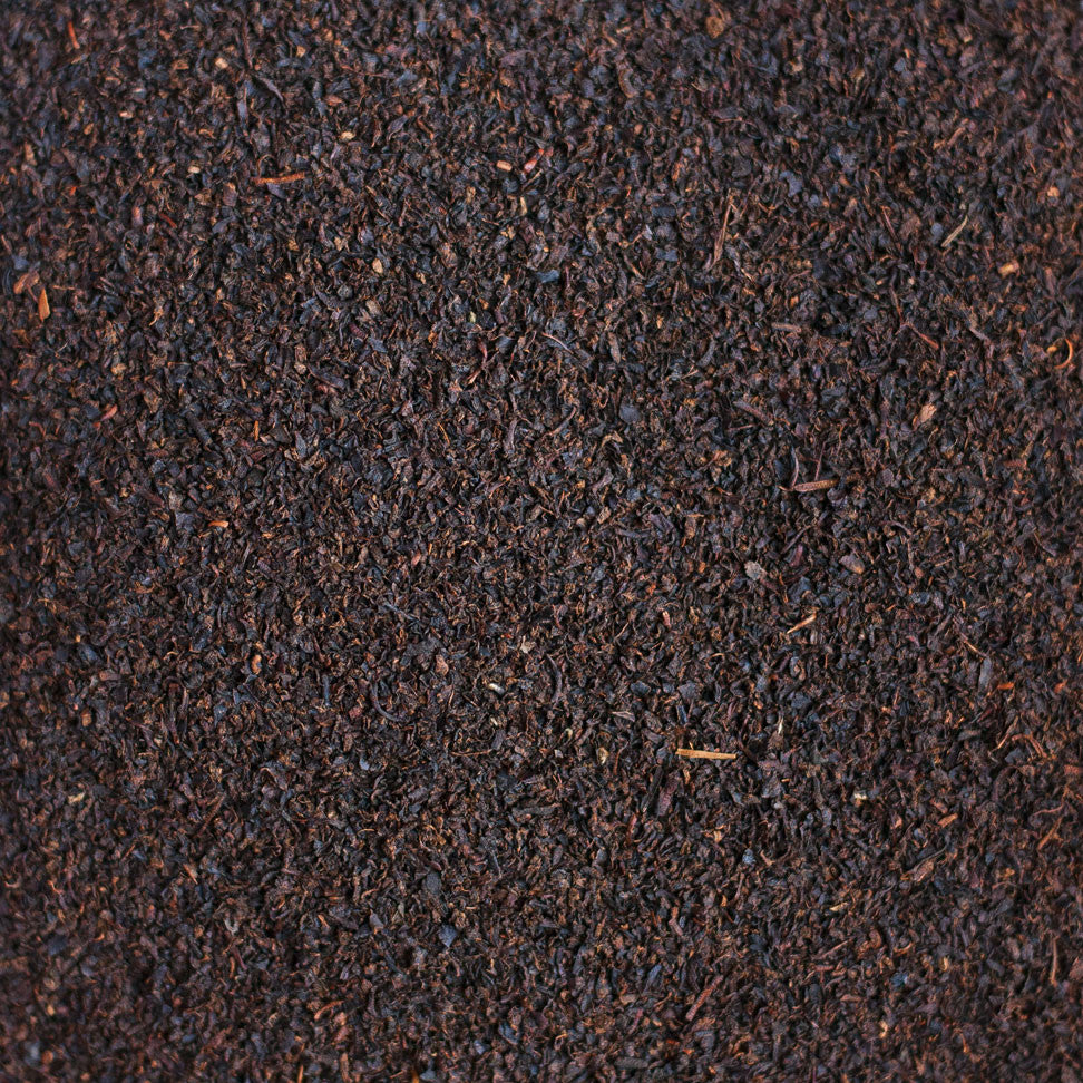 ceylon-broken-orange-pekoe-tea-bop