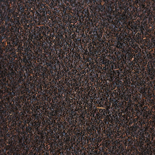 ceylon-broken-orange-pekoe-tea-bop