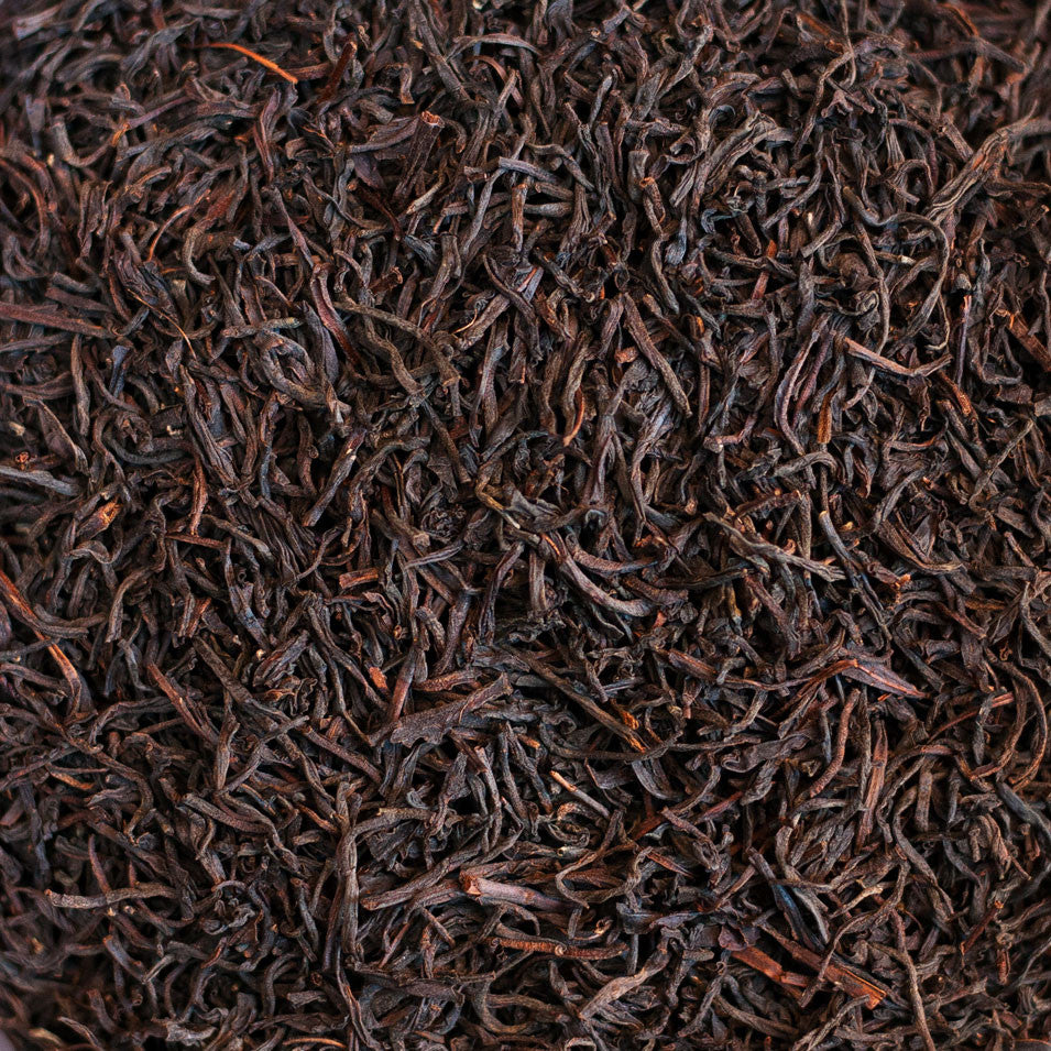 ceylon-orange-pekoe-tea