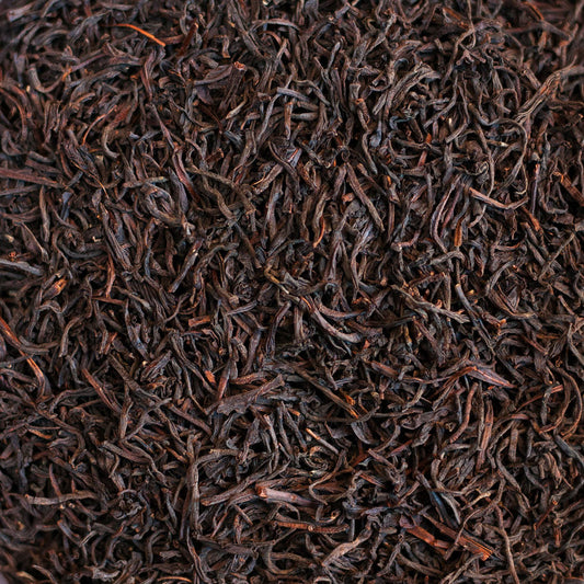 ceylon-orange-pekoe-tea