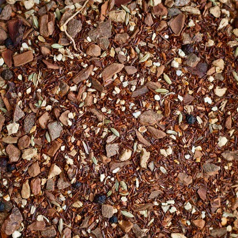 chai-like-it-hot-rooibos-chai