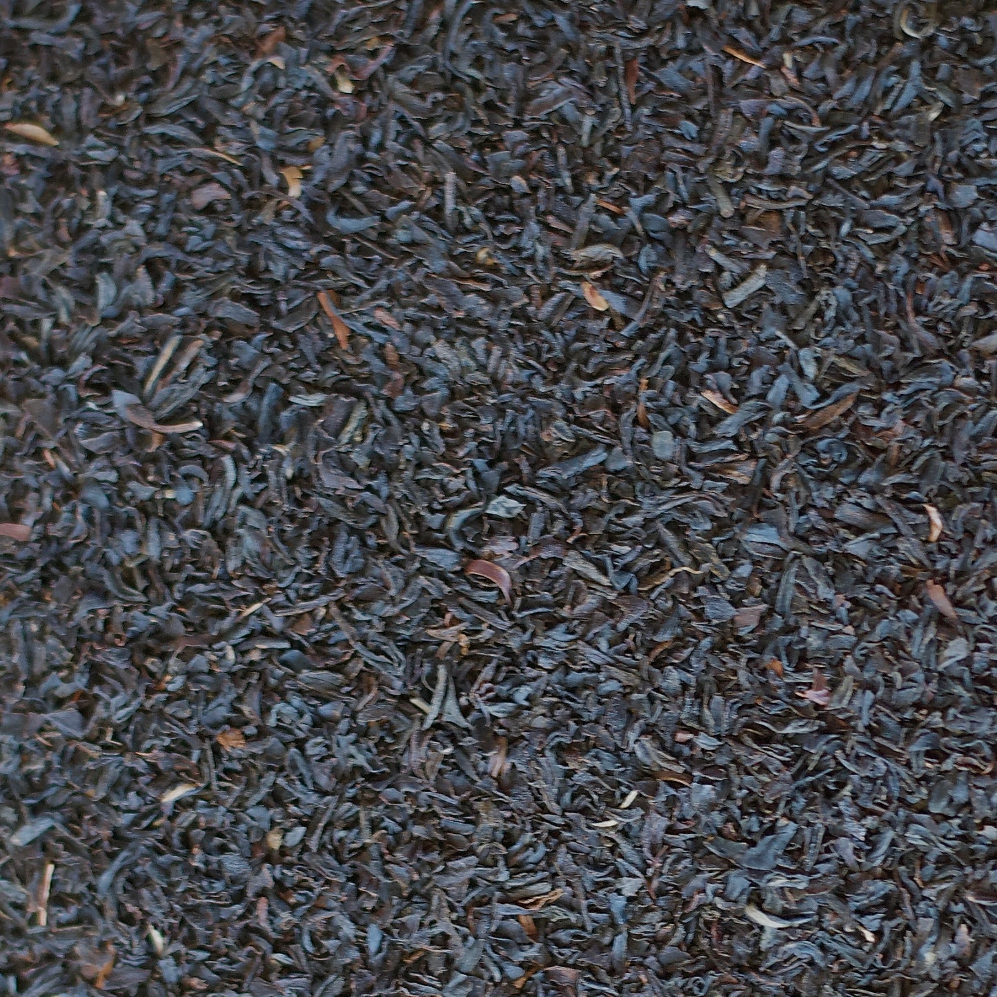 ceylon-premium-breakfast-tea