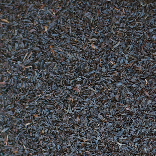 ceylon-premium-breakfast-tea