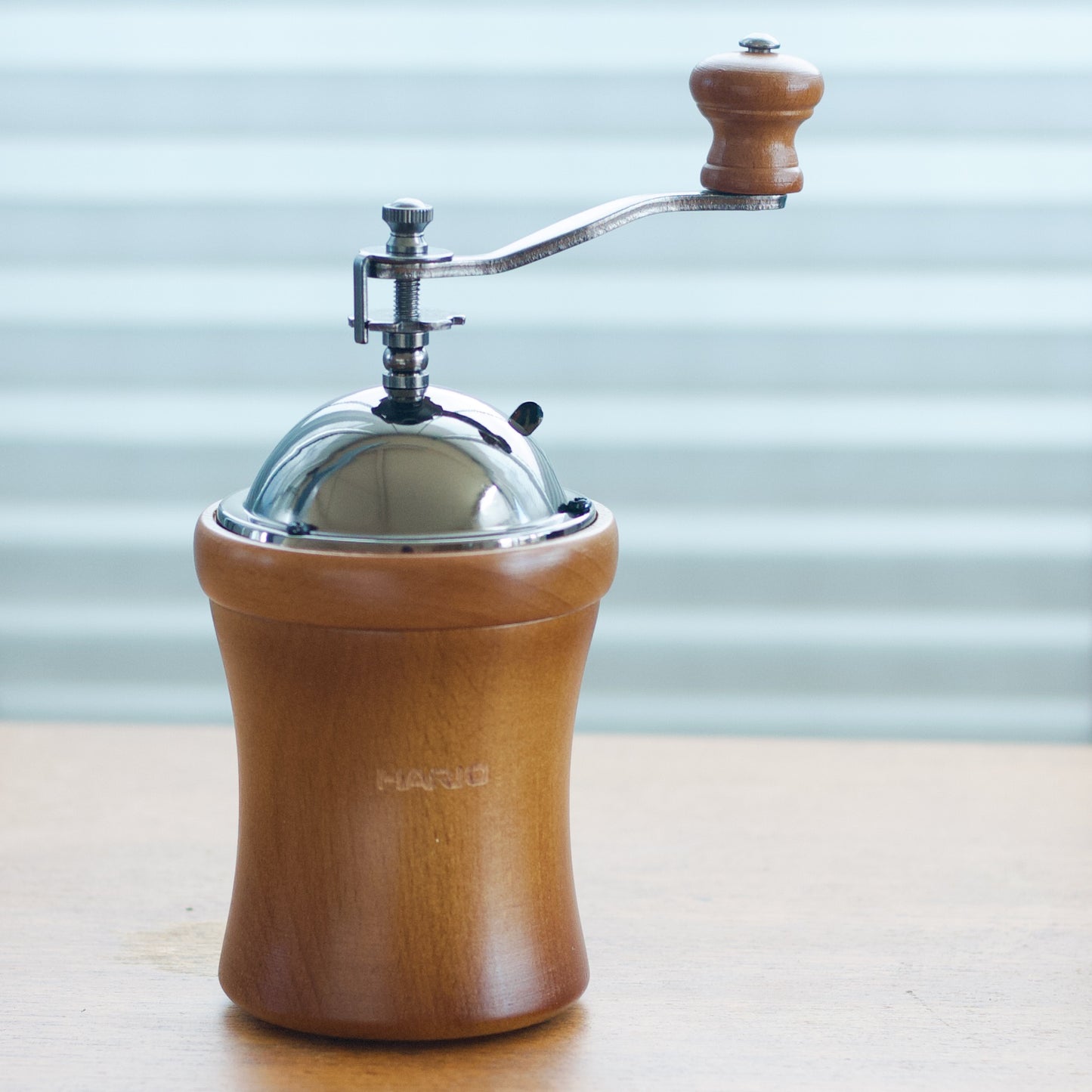 Hario Dome Grinder