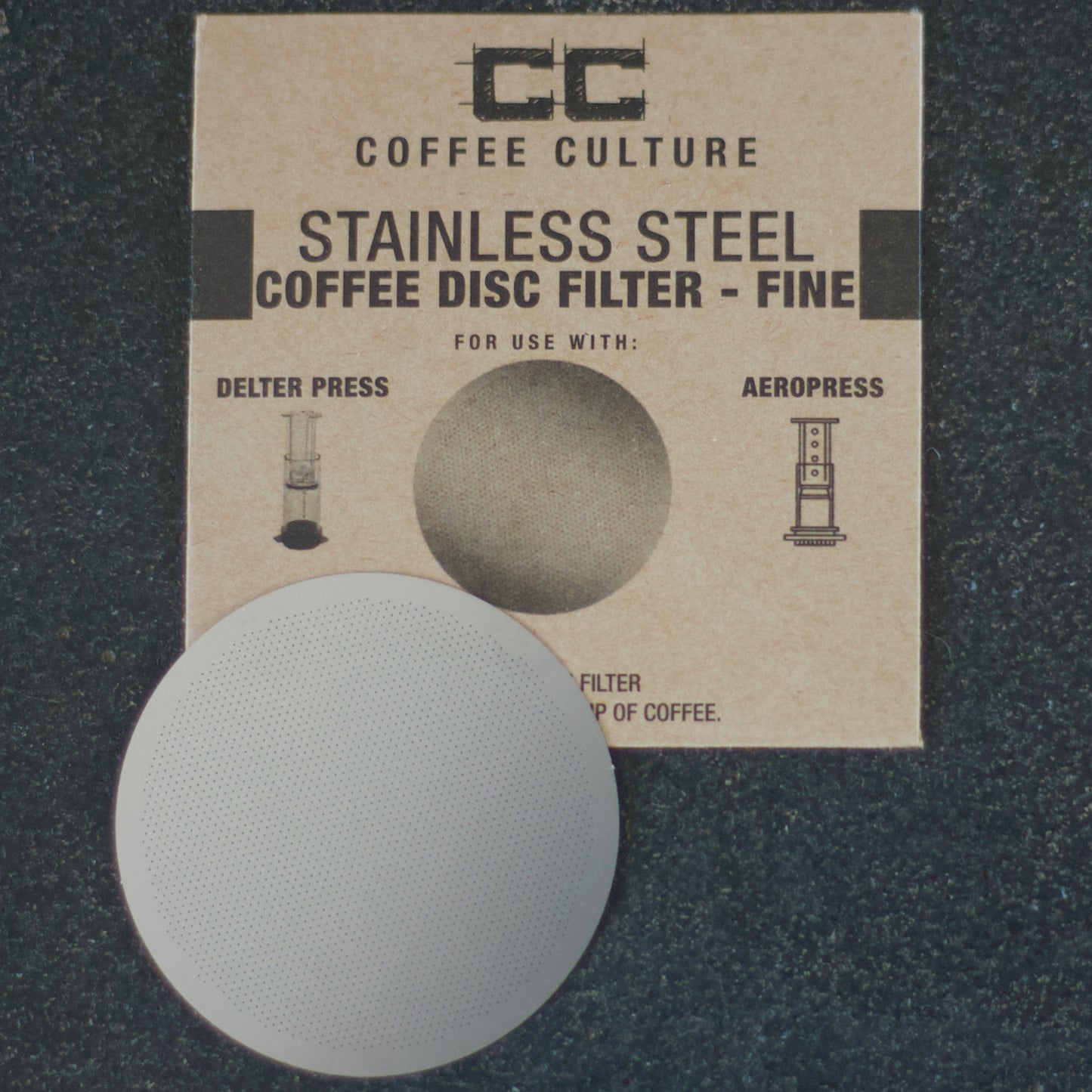 stainless-steel-filter-aeropress-coffee-culture