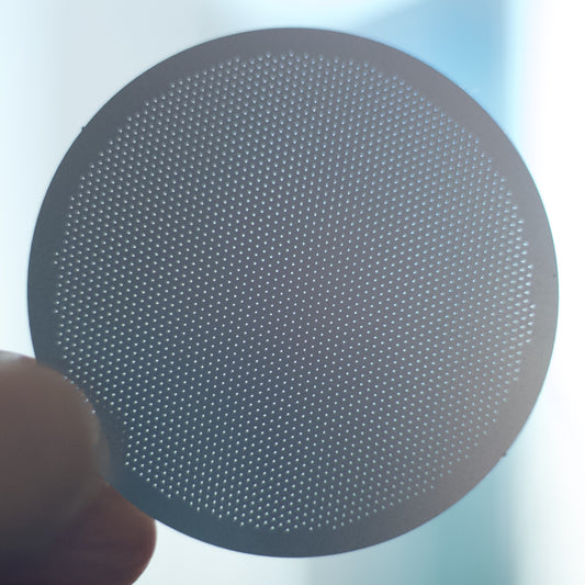 stainess-steel-aeropress-filter