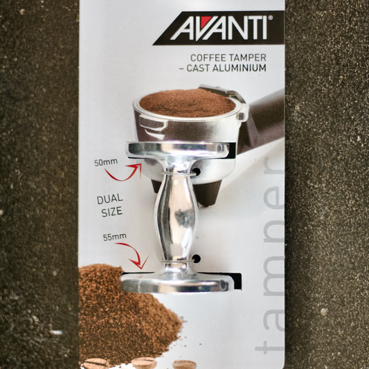 avanti-dual-size-tamper