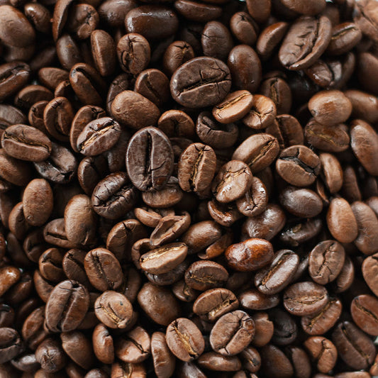 La Mattina Coffee mcivers coffee & tea