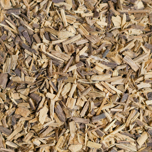 organic-licorice-tea