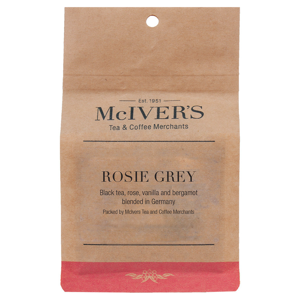 rosie-grey-tea-mcivers