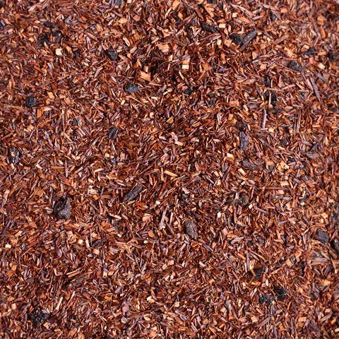 oganic-rooibos-vanilla-tea