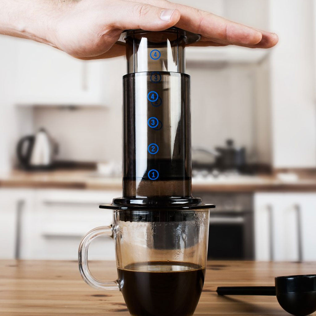 aeropress-coffee-maker