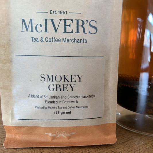 mcivers-smokey-grey