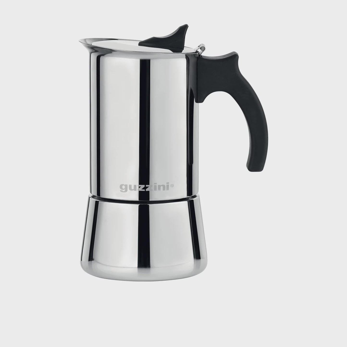 guzzini Giulietta Stovetop