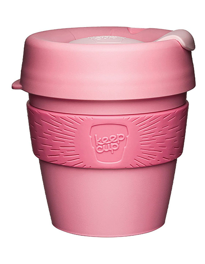 KEEPCUPS