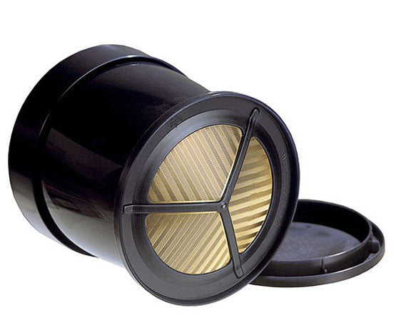 McIver's Freiling Mesh Coffee Filter