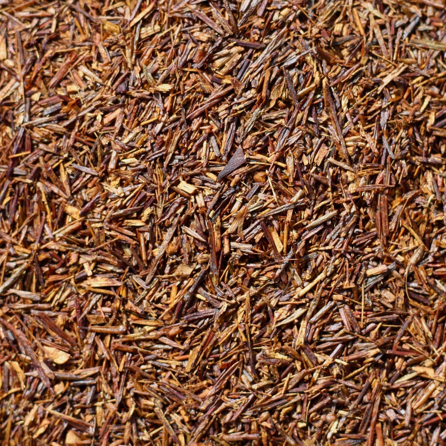 Rooibos Organic