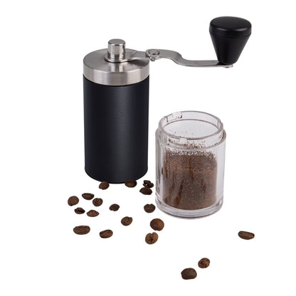 Casabarista Grinder