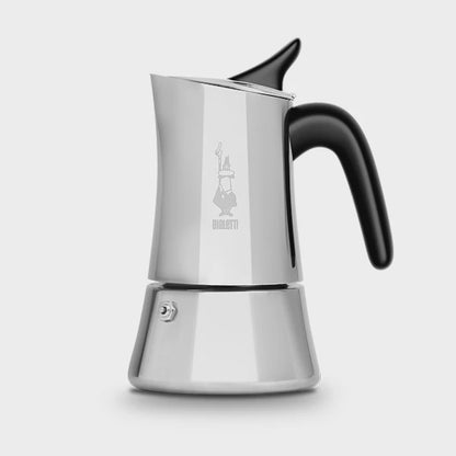BIALETTI MOON